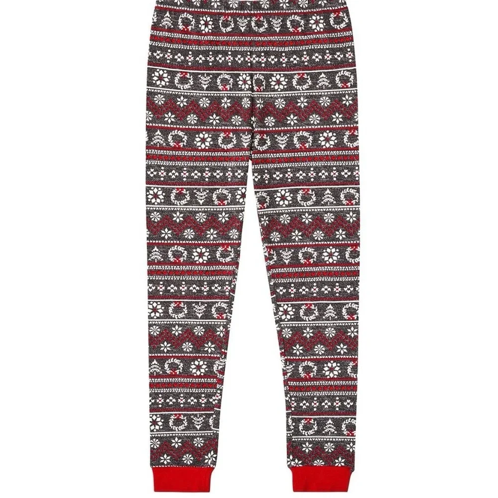 Member's Mark Kids 2-Piece Pajama Set
